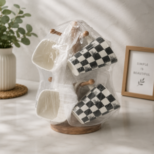 1788257878_ChatGPT_Image_Sep_1_2026_03_33_35_PM-1.png Modern Black And White Checkered Ceramic Mug