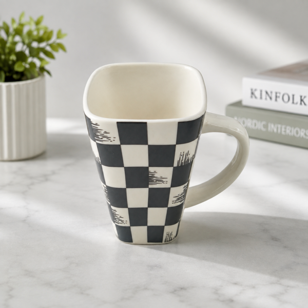 1788257890_ChatGPT_Image_Sep_1_2026_03_32_22_PM-1.png Modern Black And White Checkered Ceramic Mug