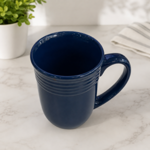 1788257890_ChatGPT_Image_Sep_1_2026_03_35_39_PM-1.png Classic Navy Blue Ceramic Mug