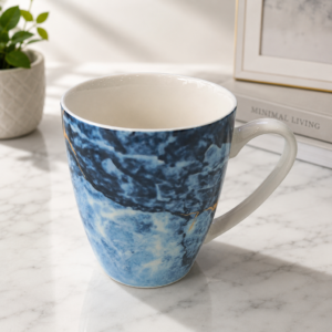 1788257893_ChatGPT_Image_Sep_1_2026_03_35_28_PM-1.png Ocean Marble Ceramic Mug
