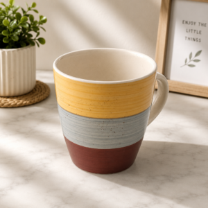 1788257908_ChatGPT_Image_Sep_1_2026_03_35_16_PM-1.png Rustic Tri-Color Ceramic Mug