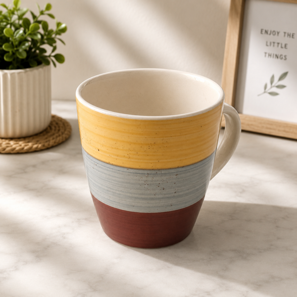 1788257908_ChatGPT_Image_Sep_1_2026_03_35_16_PM-1.png Rustic Tri-Color Ceramic Mug