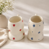 1788259665_ChatGPT_Image_Sep_1_2026_04_07_59_PM-1.png Vintage-Style Floral Ceramic Mug