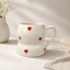 1788259673_ChatGPT_Image_Sep_1_2026_04_08_09_PM-1.png Vintage-Style Floral Ceramic Mug