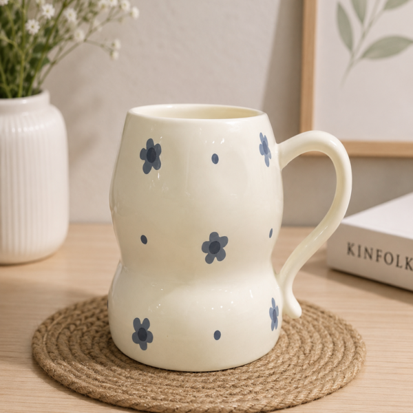 1788259681_Aug_19_2026_03_51_54_PM-1.png Vintage-Style Floral Ceramic Mug